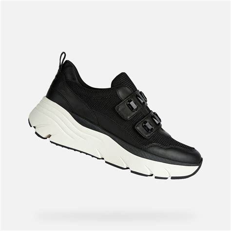 Geox ® .
